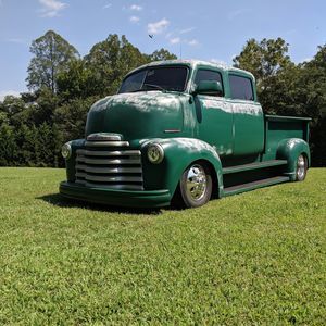 Meet your Posher, Gregory